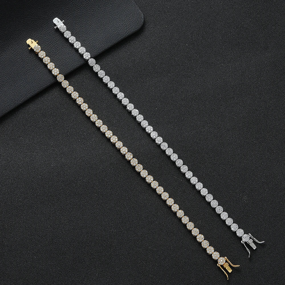 Monaco Bracelet