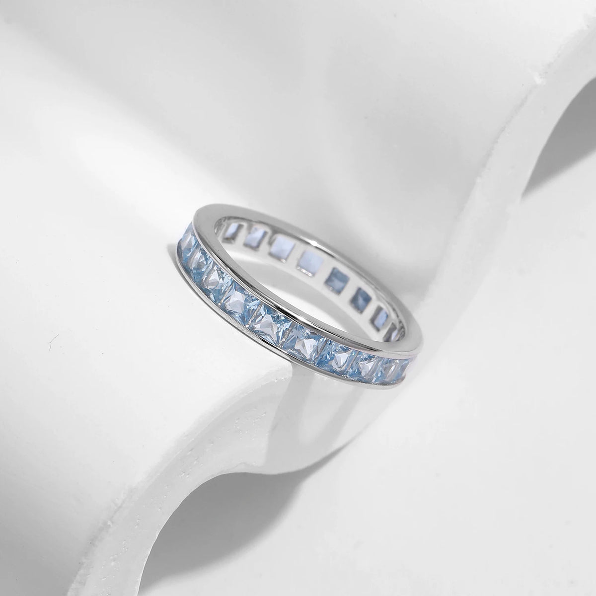 Sabrina Ring