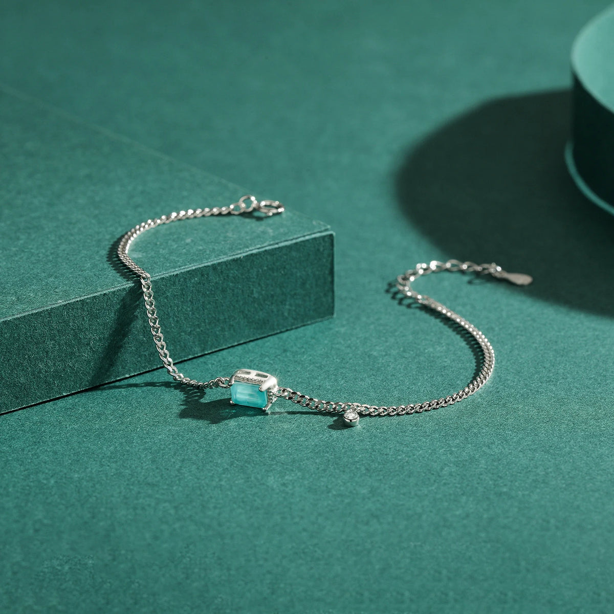 Mallorca Bracelet