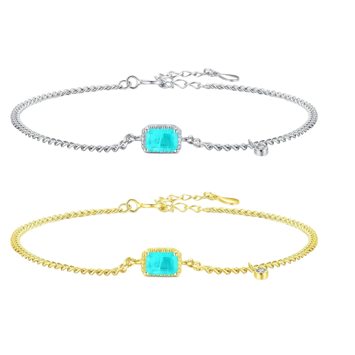 Mallorca Bracelet