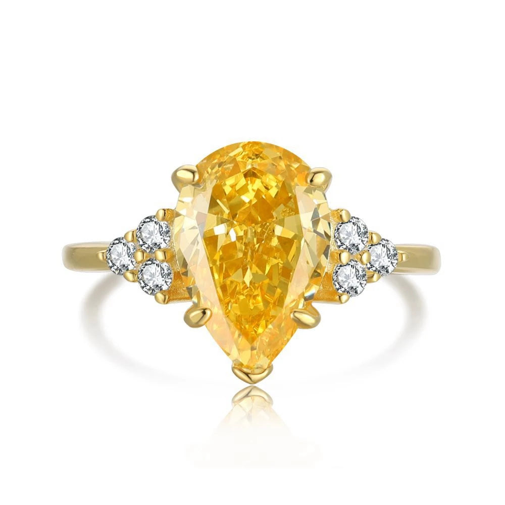 Orian Ring