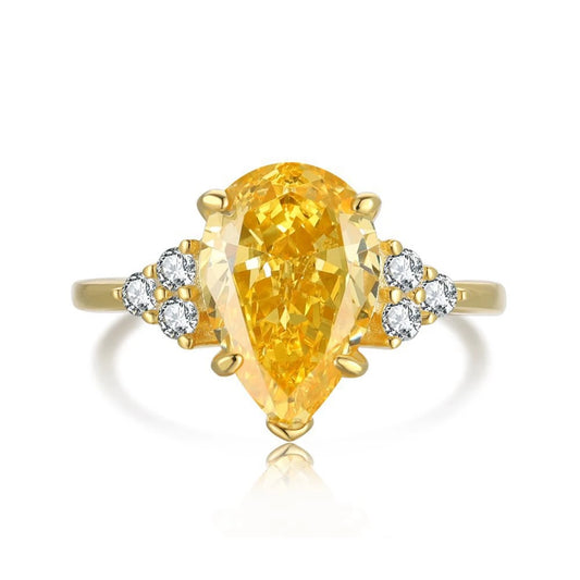 Orian Ring