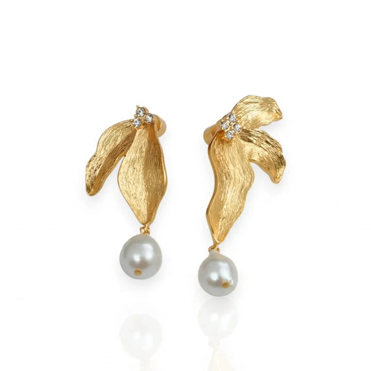 Capri Earrings