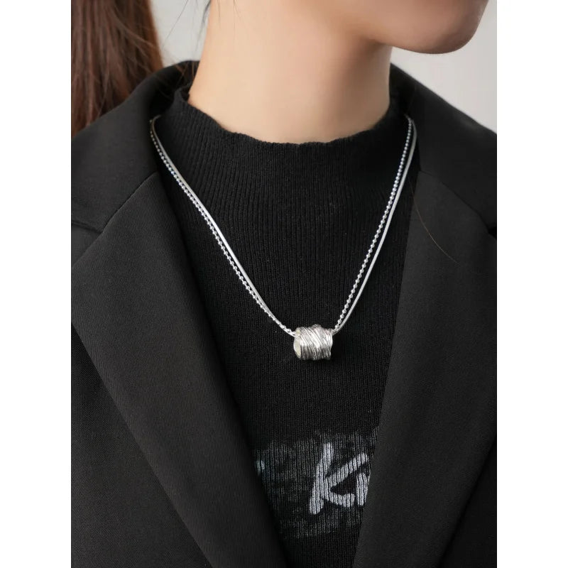Cagliari Necklace
