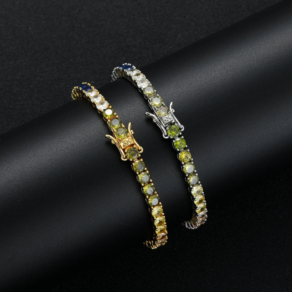 Ibiza Bracelet