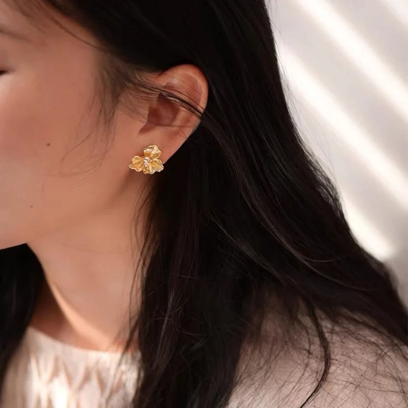 Shilo Earrings