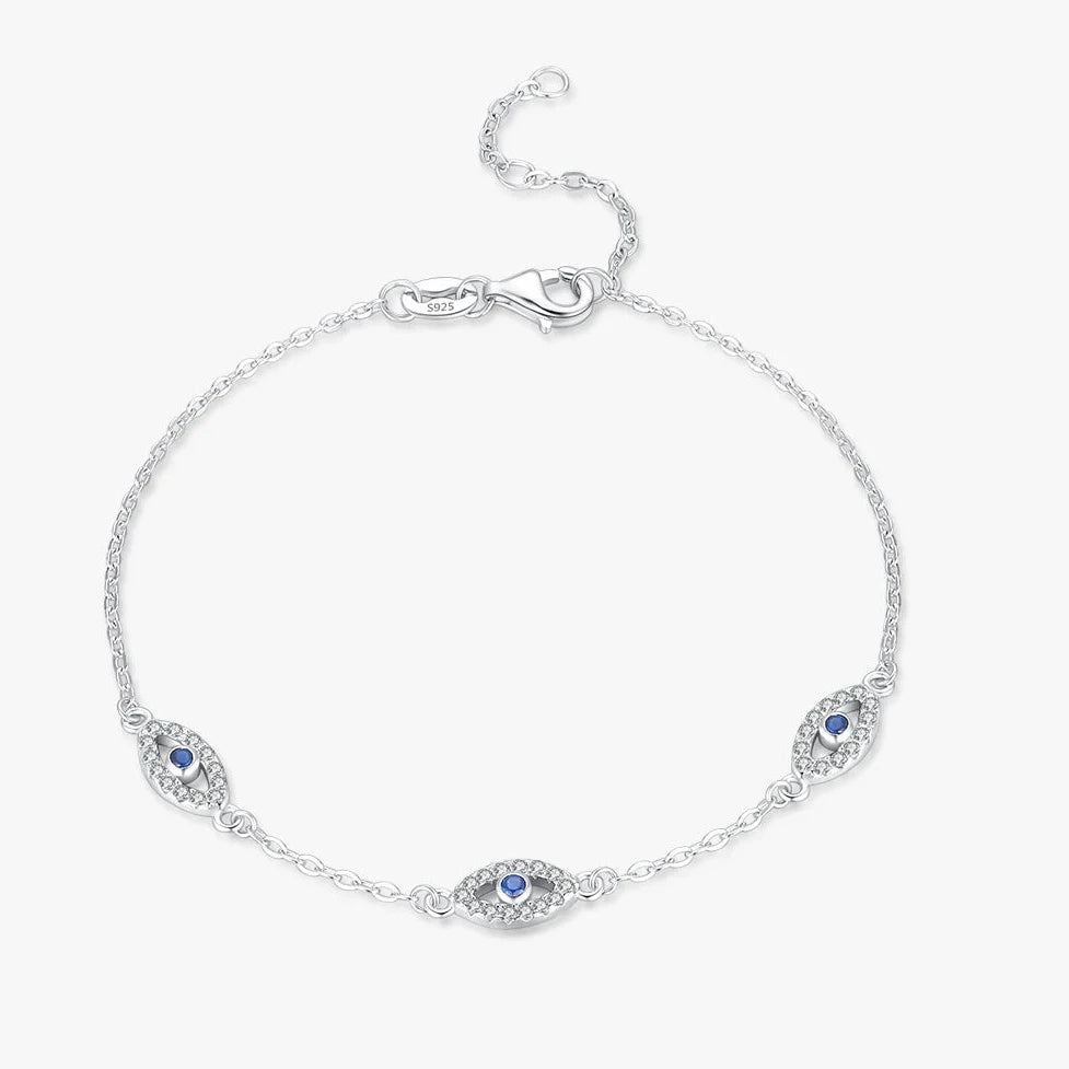 Paros Bracelet