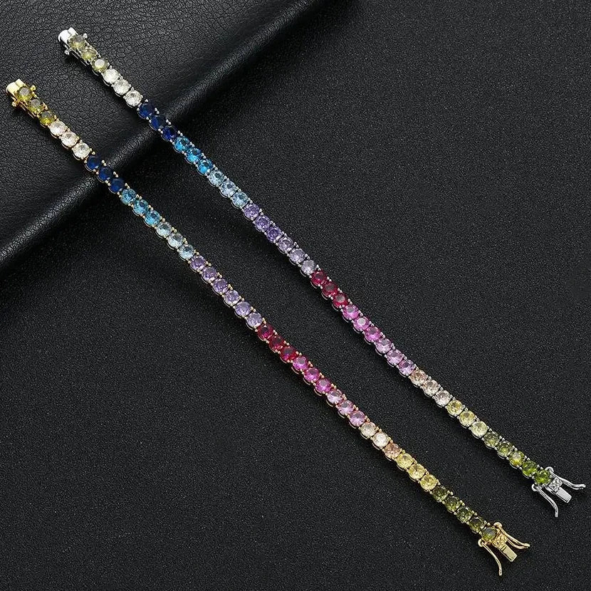 Ibiza Bracelet