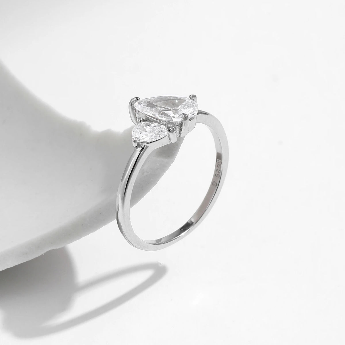Devin Ring