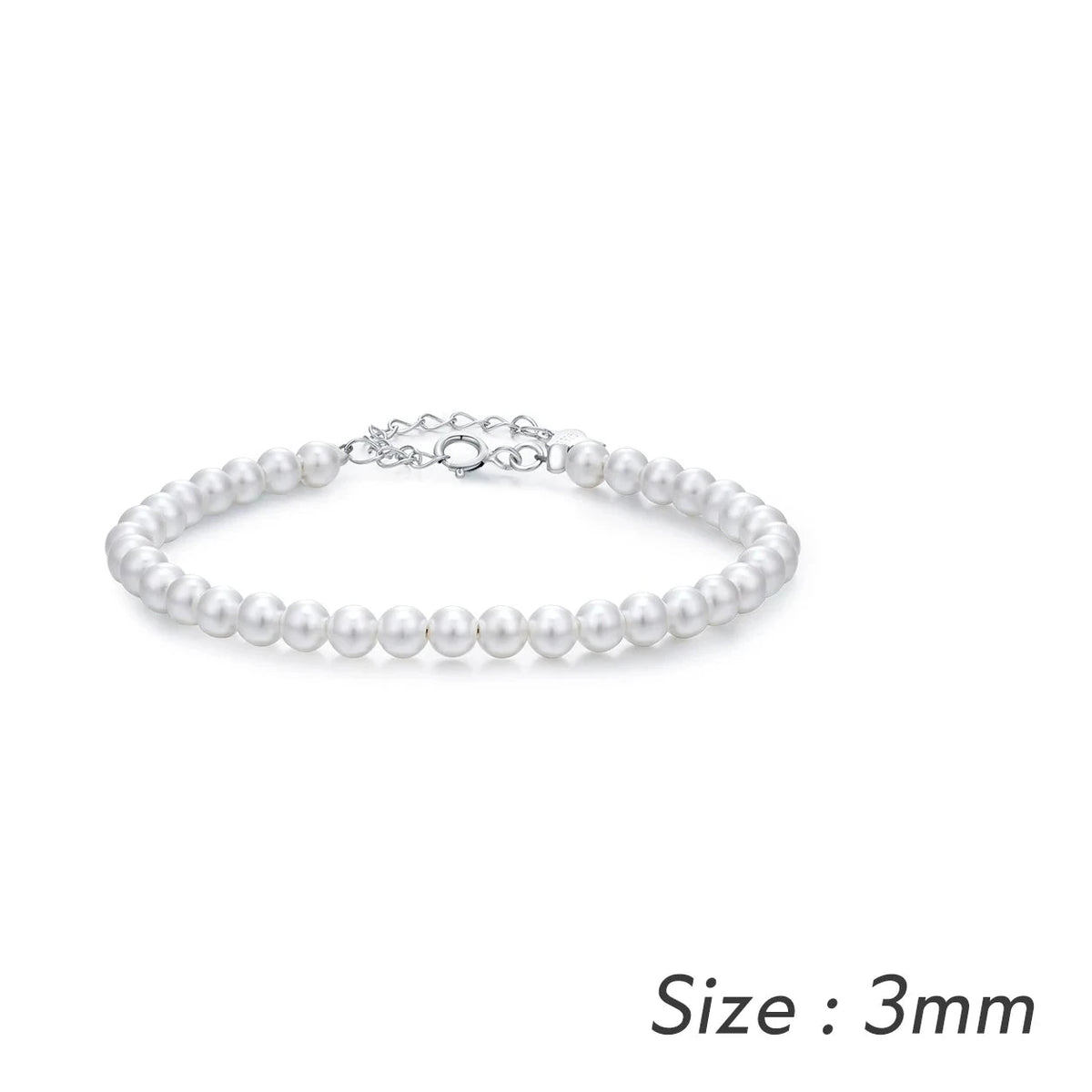 Praslin Bracelet