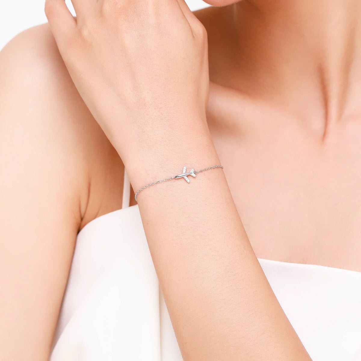 Panama Bracelet