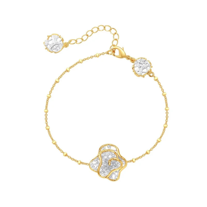 Roza Bracelet