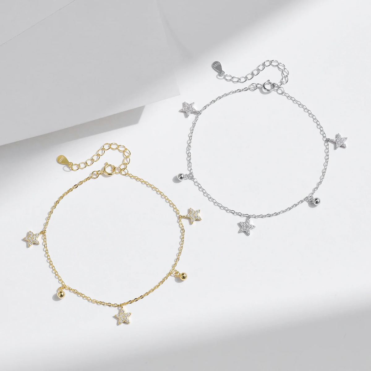 Julian Bracelet
