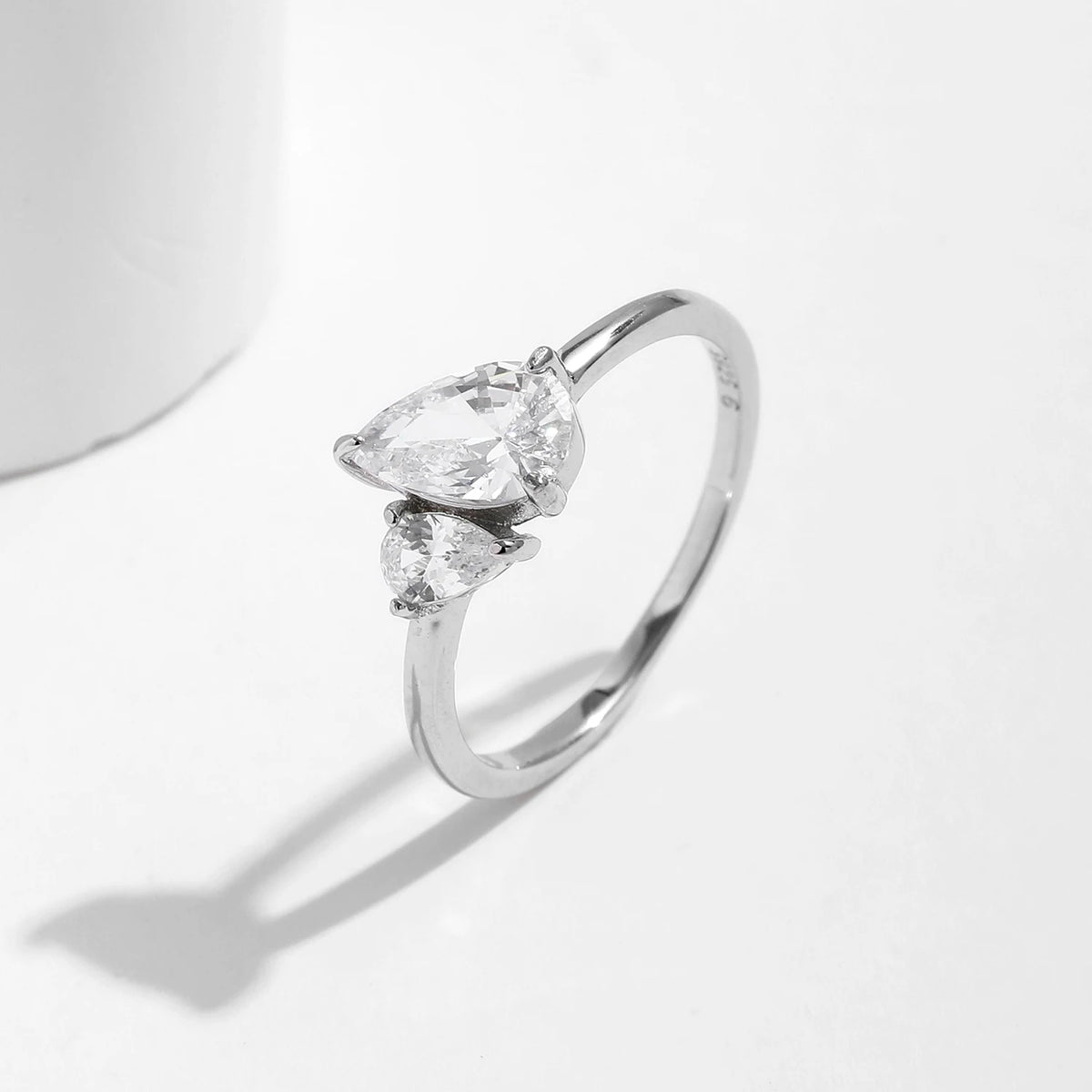 Devin Ring