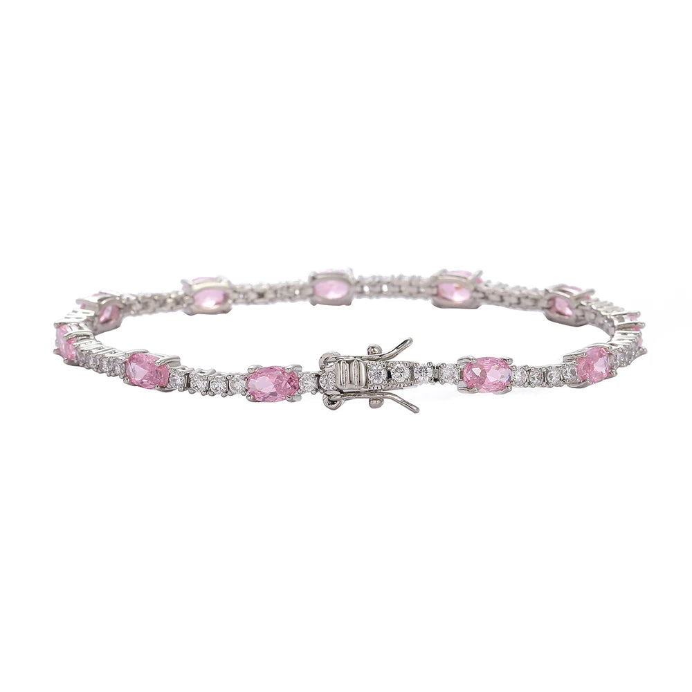 Sparta Bracelet