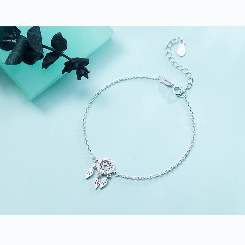 Limassol Bracelet