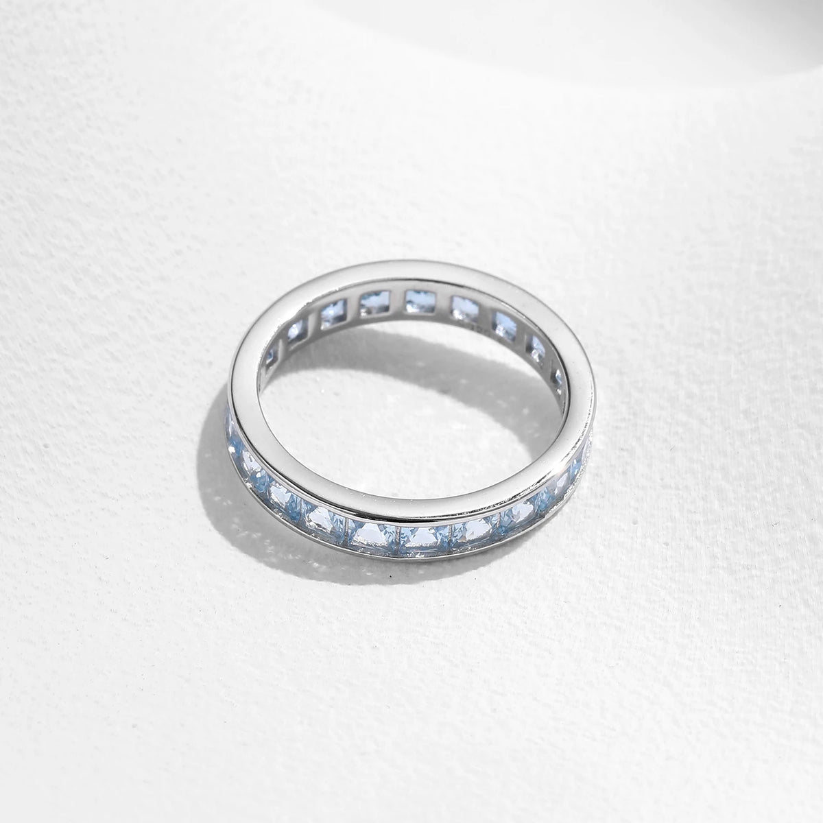 Sabrina Ring