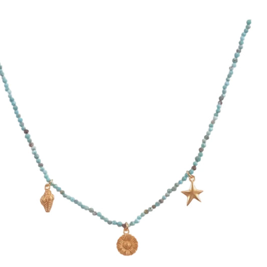 seychelles necklace