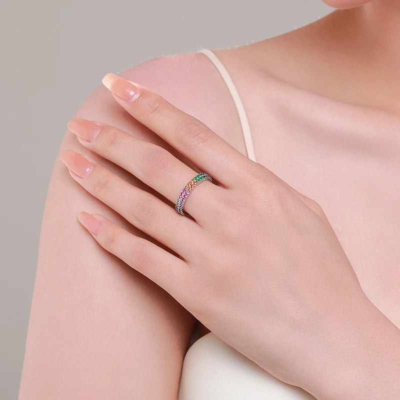 Mai Ring