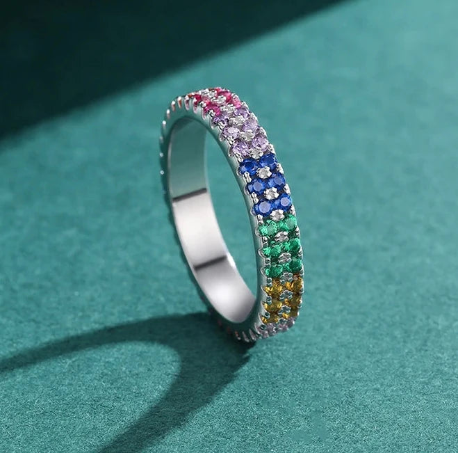 Mai Ring