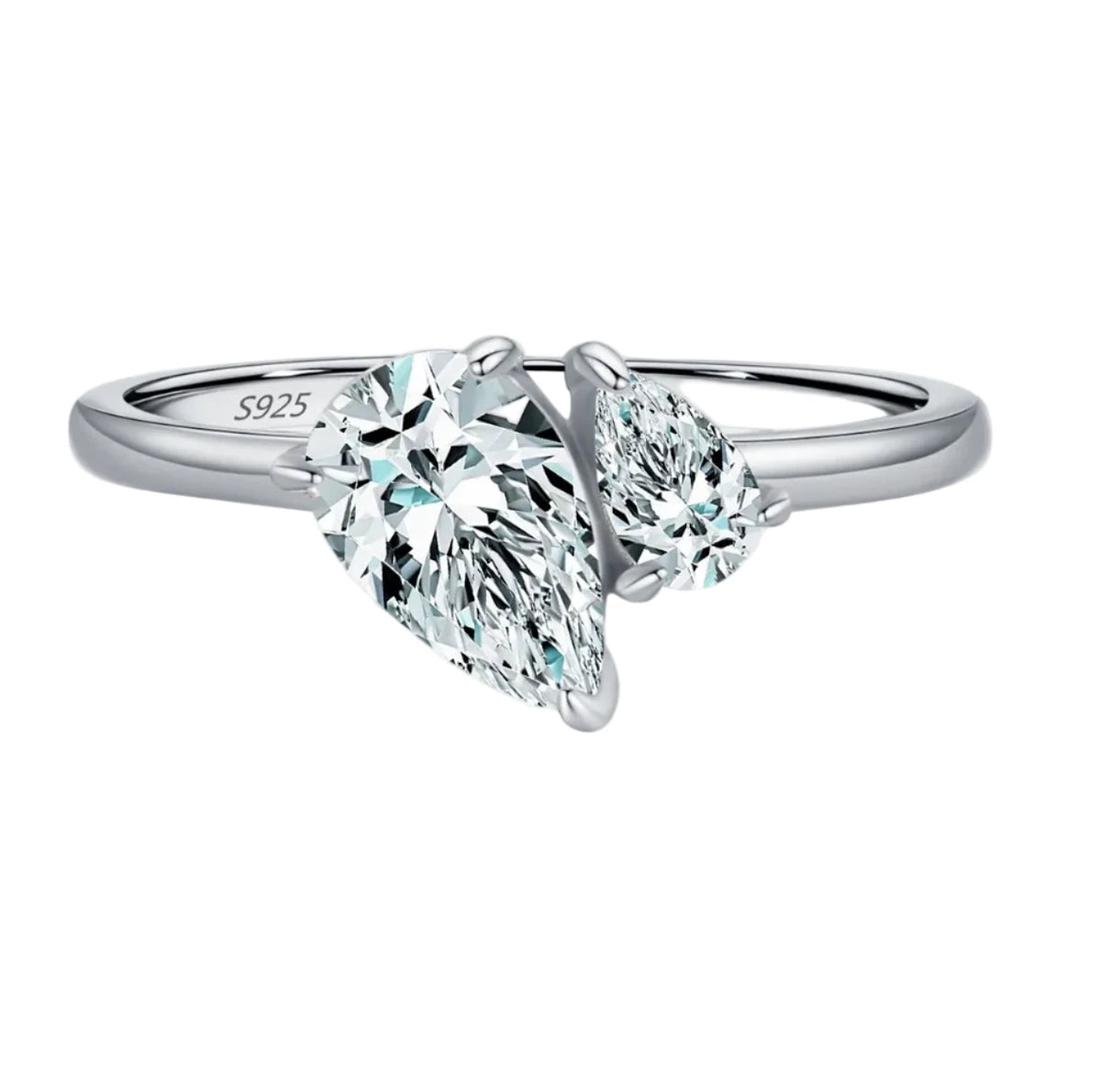 Devin Ring