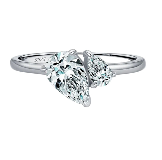 Devin Ring