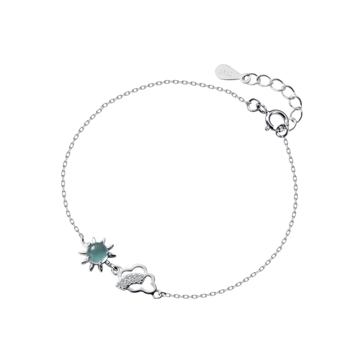 Day Dream Bracelet
