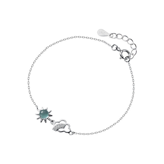 Day Dream Bracelet