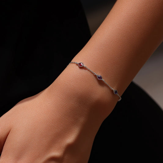 Bella Bracelet