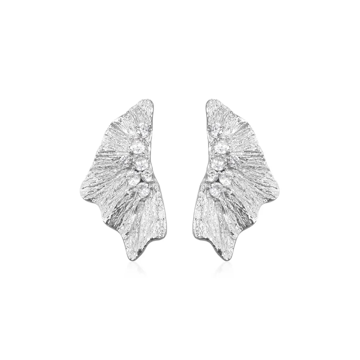 Venice Earrings