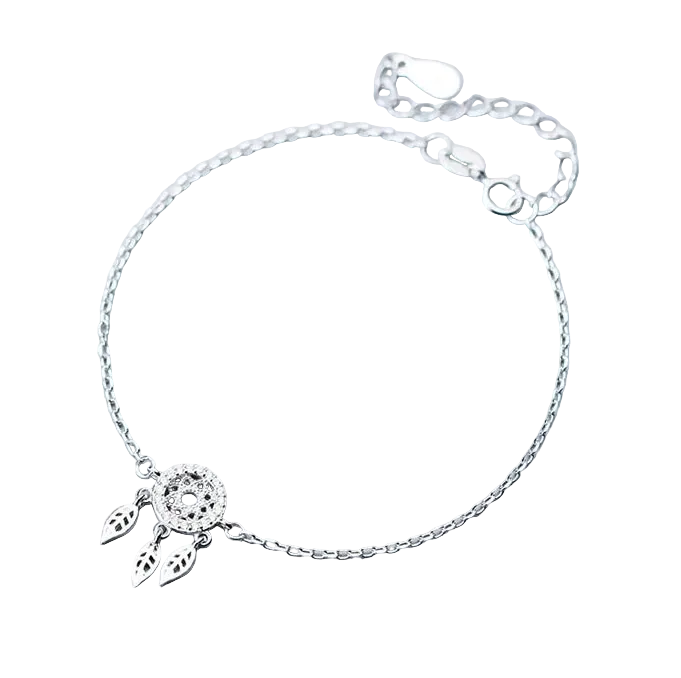 Limassol Bracelet