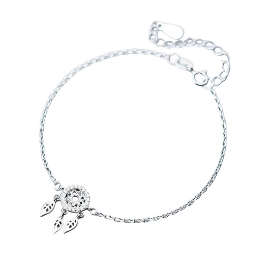 Limassol Bracelet