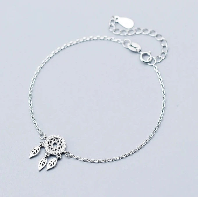 Limassol Bracelet