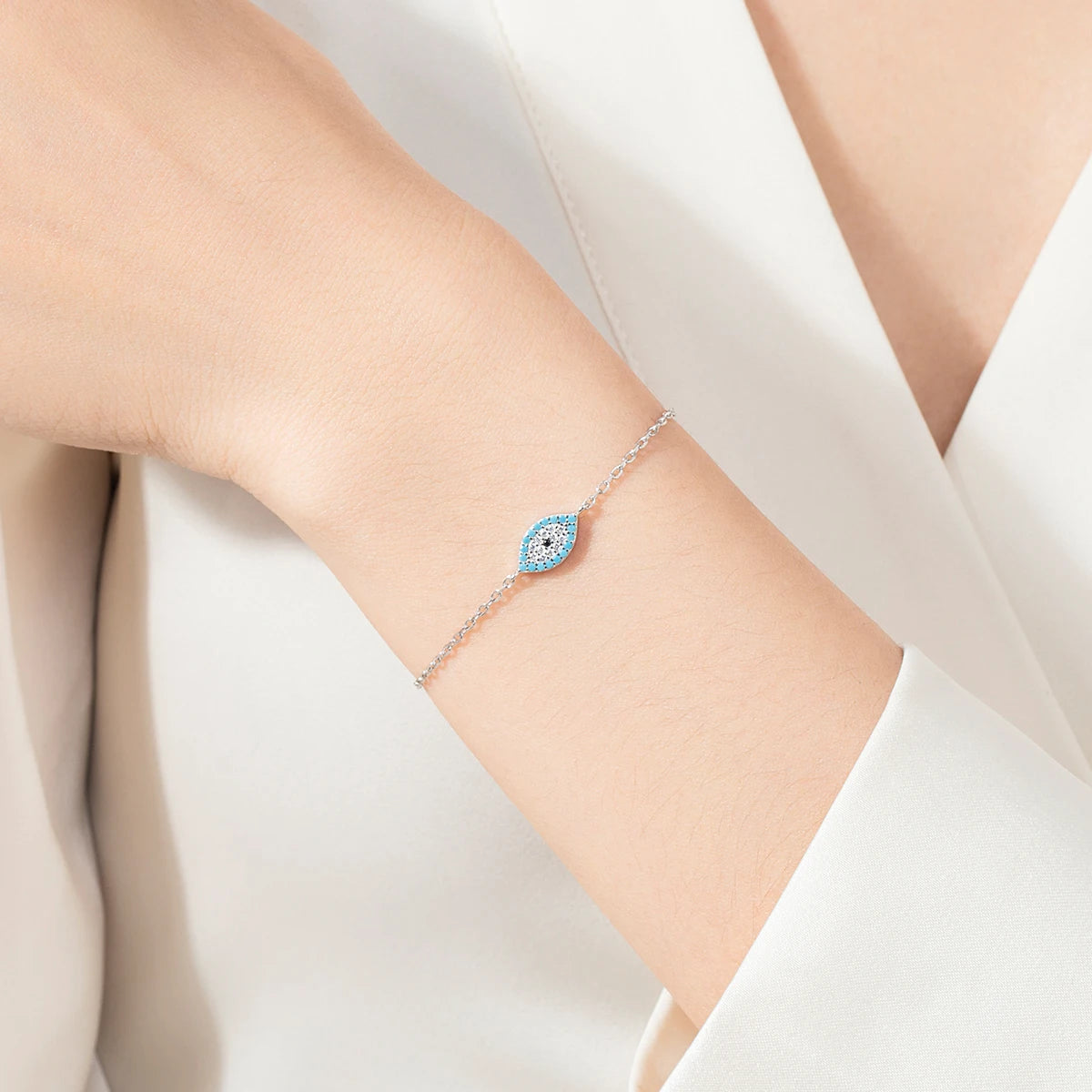 Tamara Bracelet
