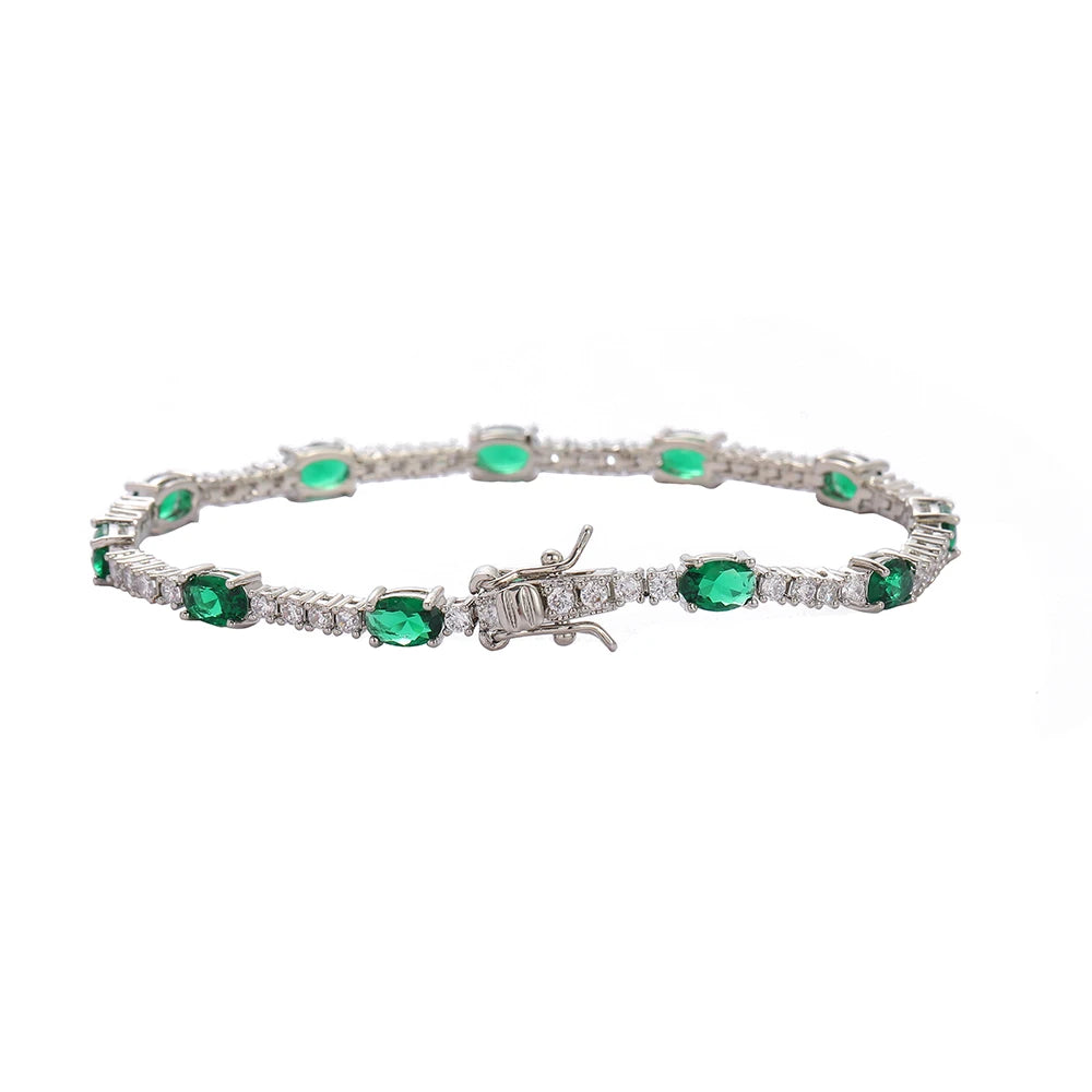 Sparta Bracelet