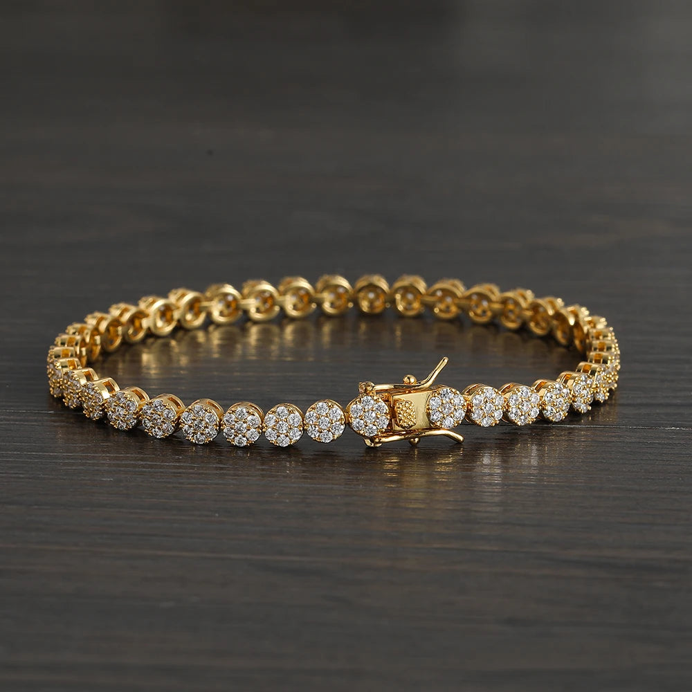 Monaco Bracelet
