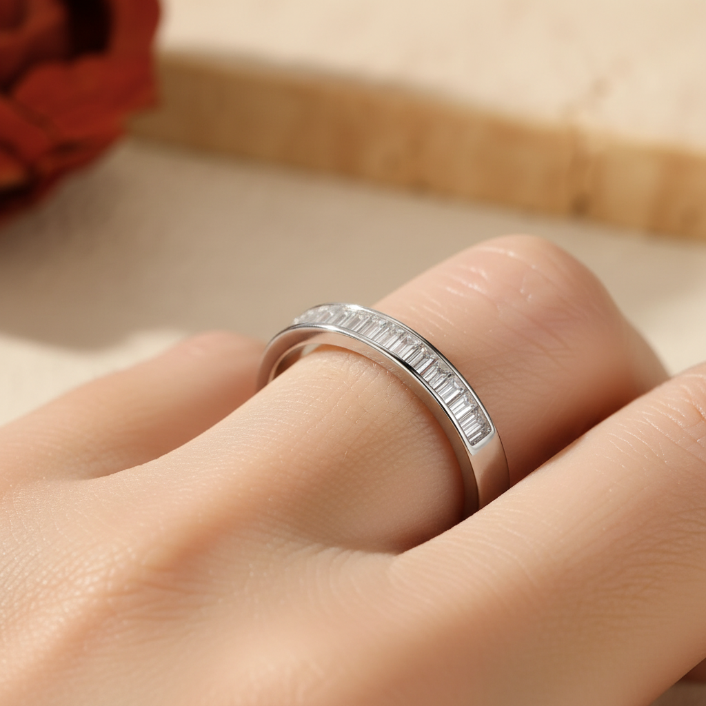 Noa Ring