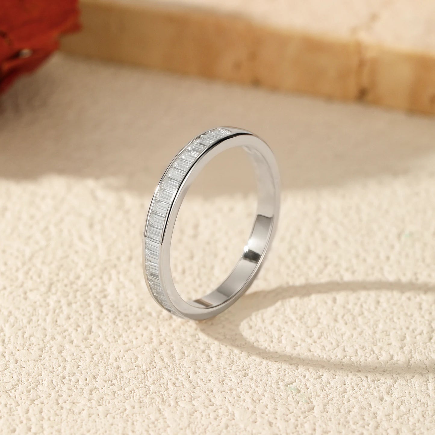Noa Ring