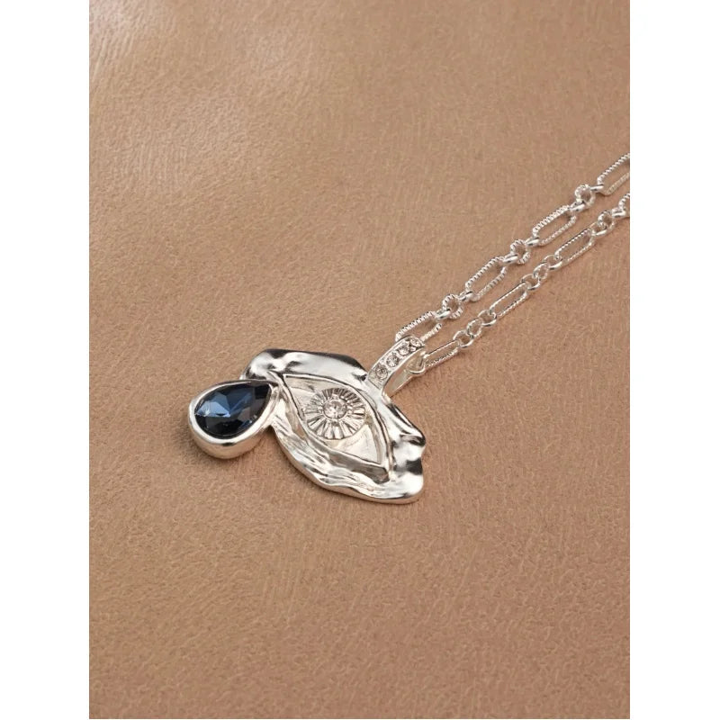 Ayla Necklace