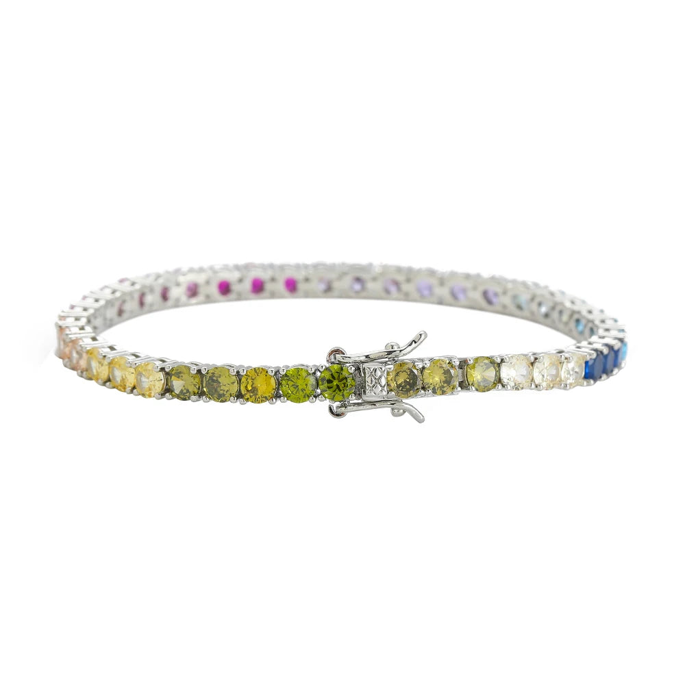 Ibiza Bracelet