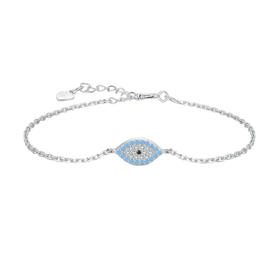 Tamara Bracelet