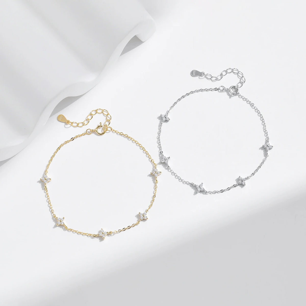 Catania Bracelet