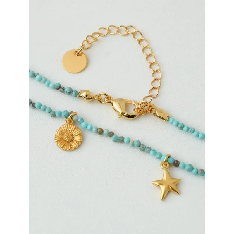 seychelles necklace