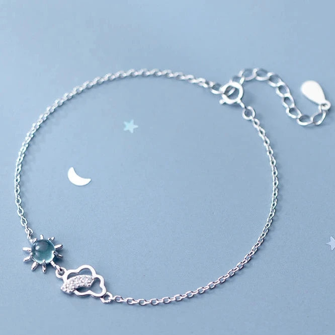 Day Dream Bracelet