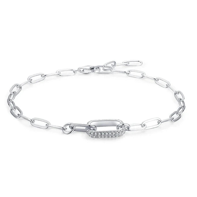 Venice Bracelet