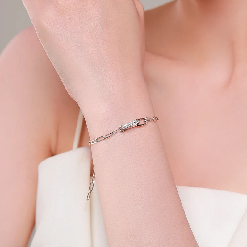 Venice Bracelet