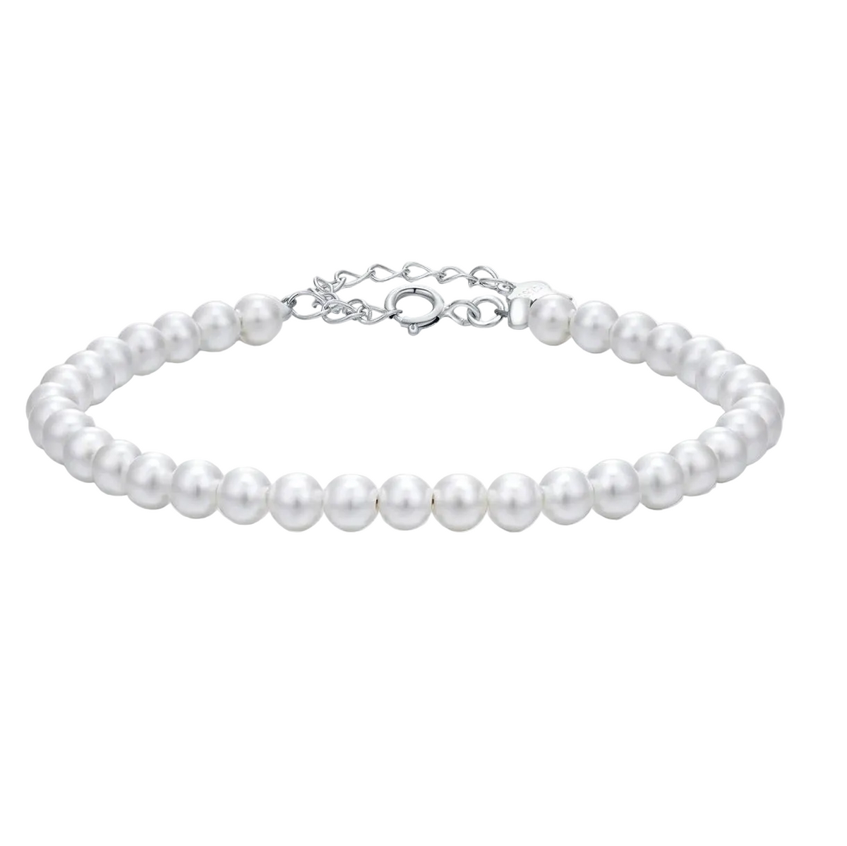 Praslin Bracelet