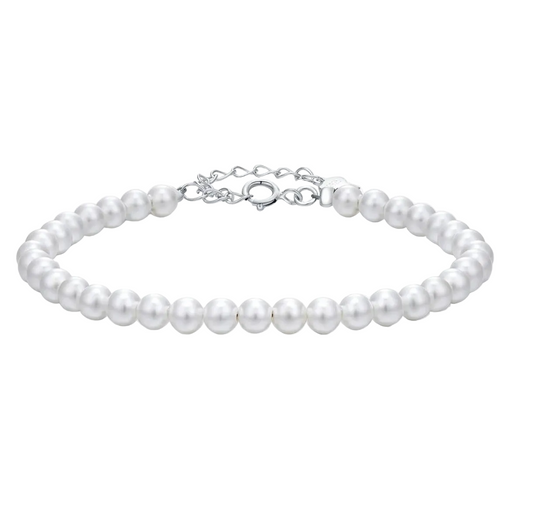 Praslin Bracelet