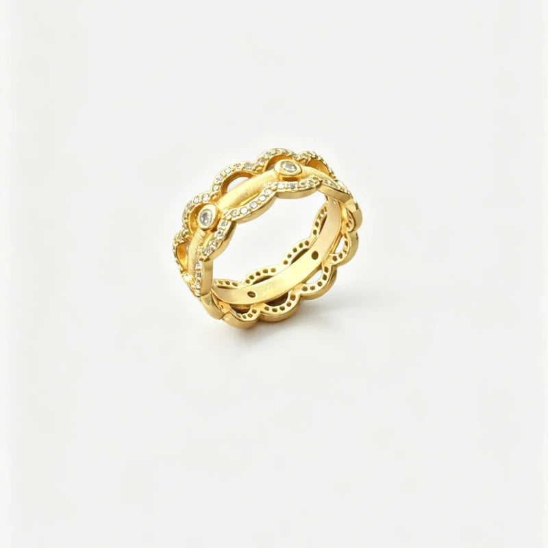 Porto Ring