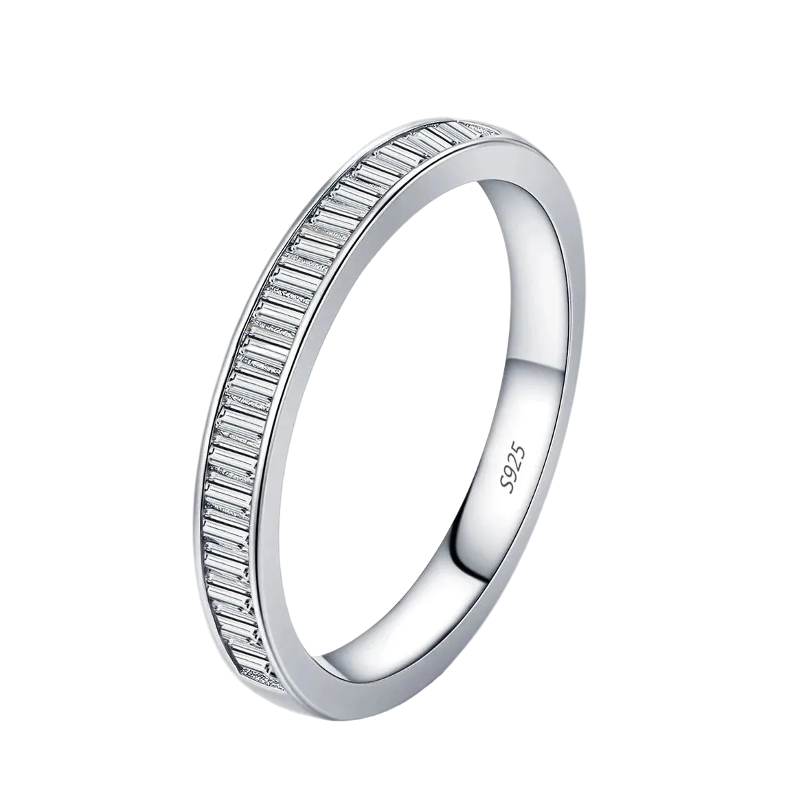 Noa Ring